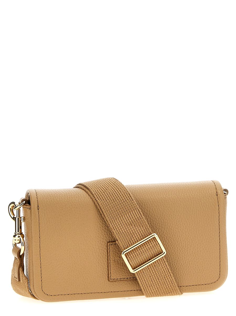 Marc Jacobs Schultertaschen