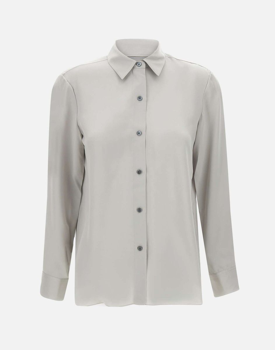Theory-Shirts