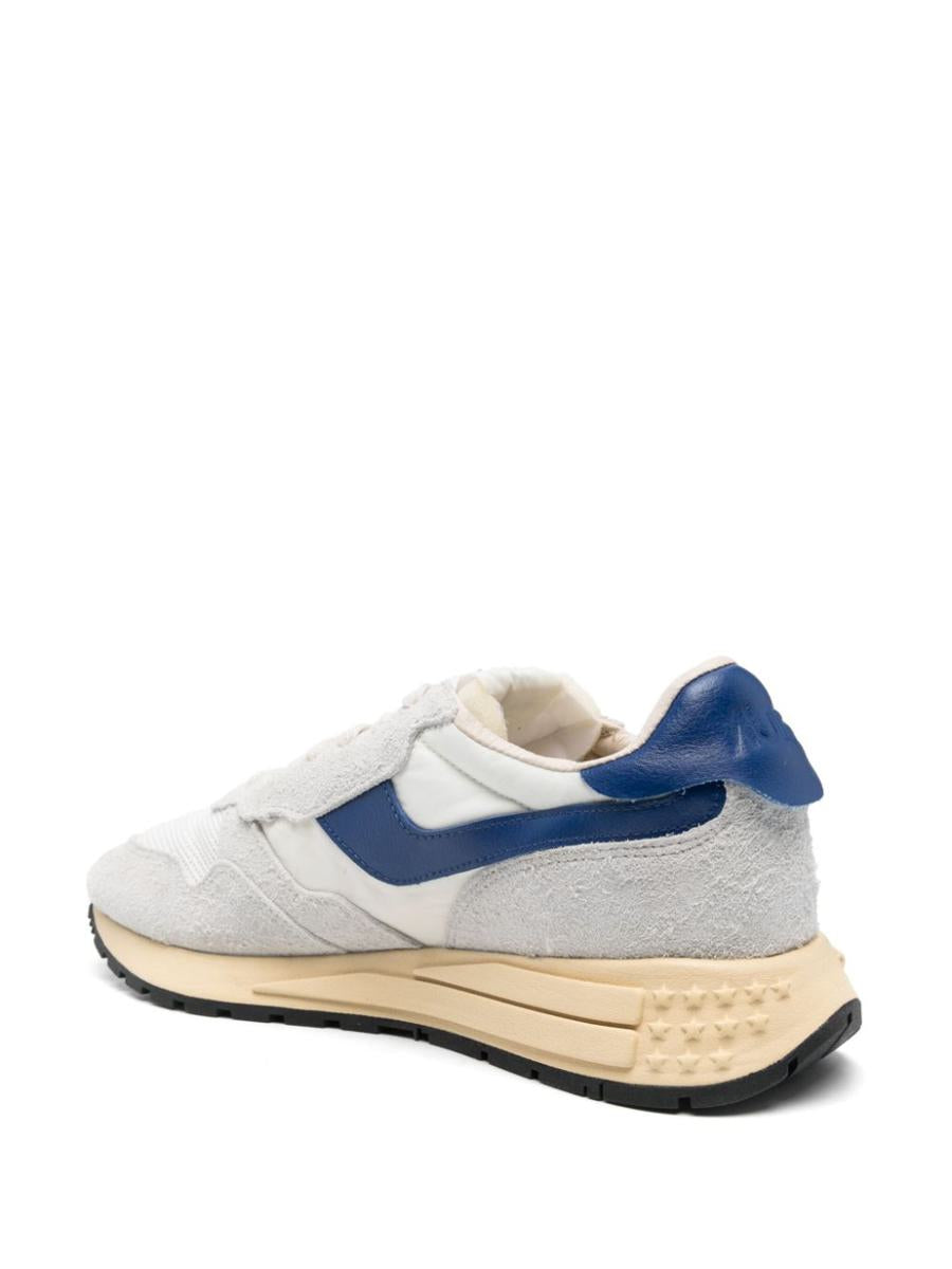 Autry Sneaker