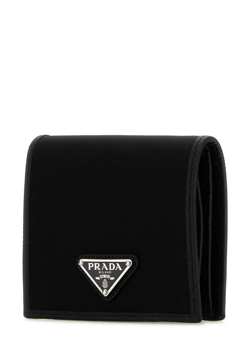 Prada Geldbörsen