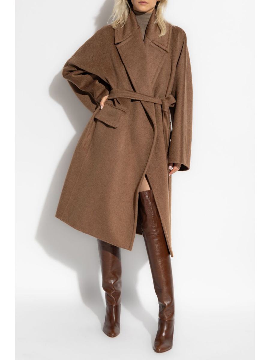 Max Mara Mäntel