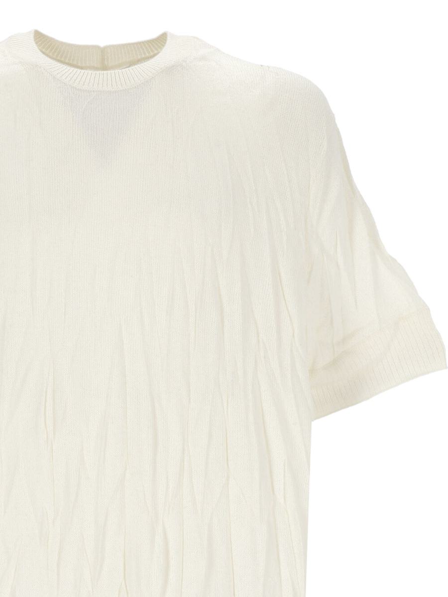 Helmut Lang T-Shirts und Polos