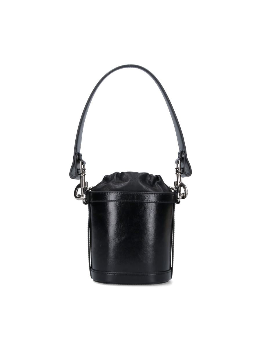 Vivienne Westwood Taschen