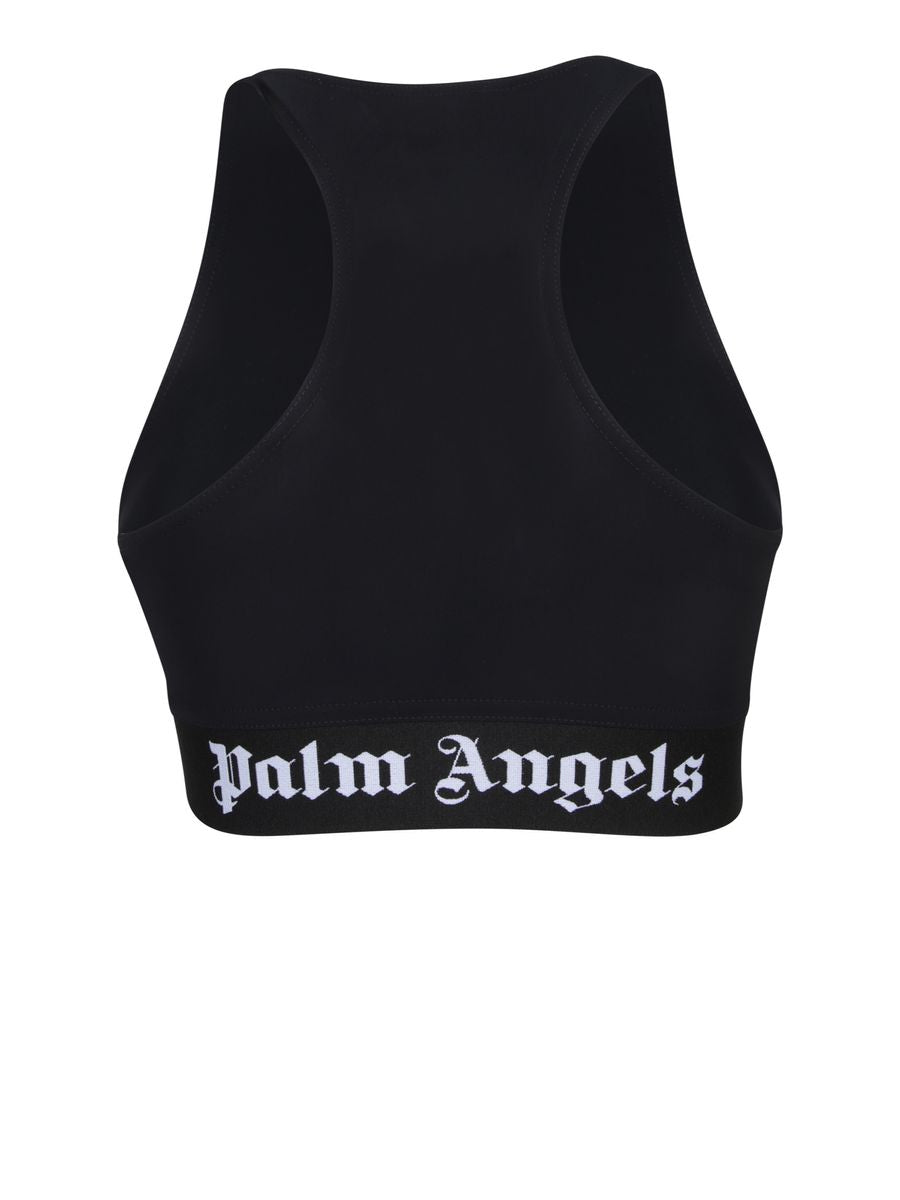 Palm Angels Oberteile