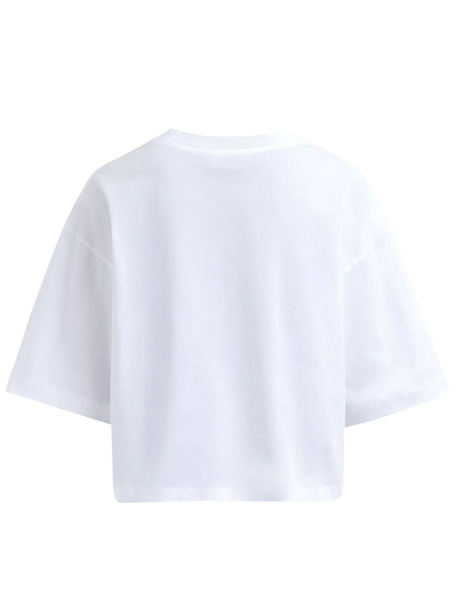 Marni T-Shirts und Polos