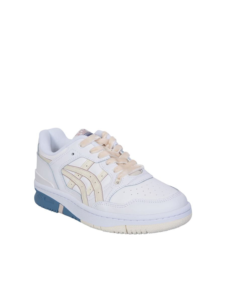 Asics Turnschuhe