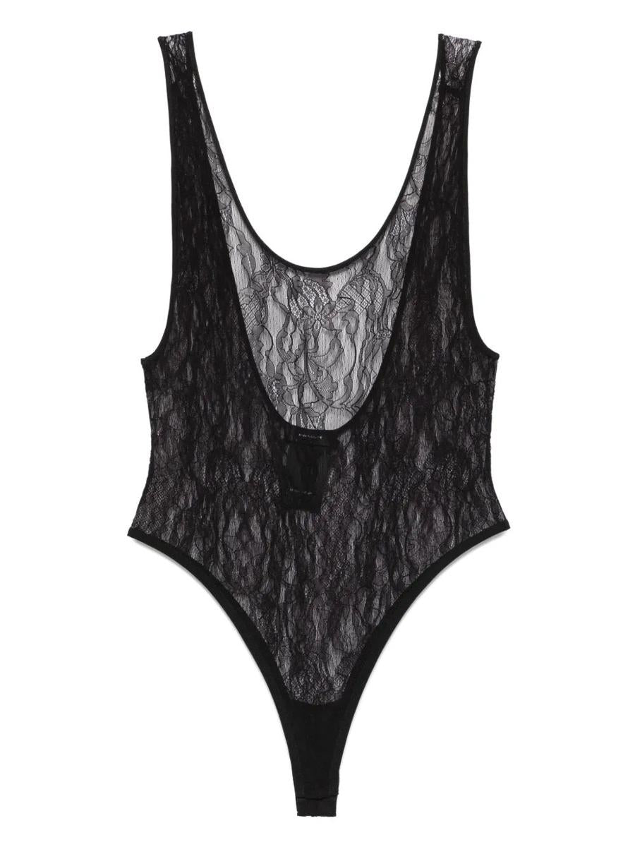 Kleiderschrank.Nyc Body