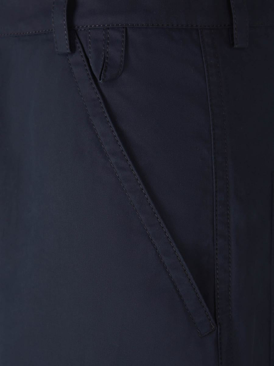 Bottega Veneta Baumwoll-Cargohose
