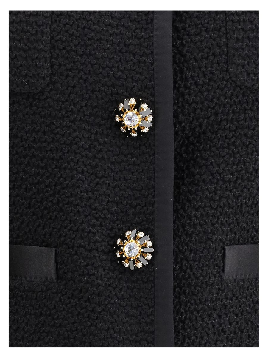 Dolce & Gabbana Jacken