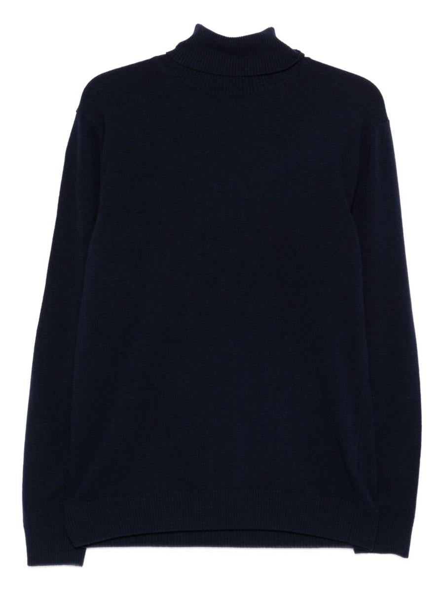Daniele Fiesoli Pullover