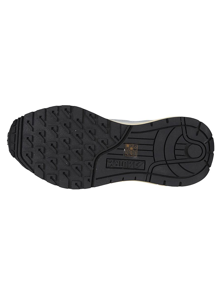 Autry „Whirlwind“ Low Sneaker