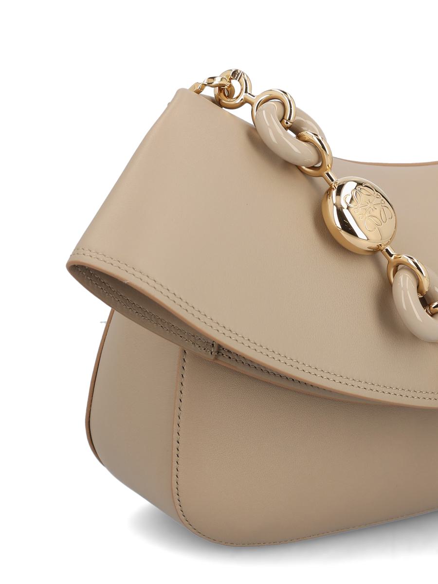 Loewe Taschen