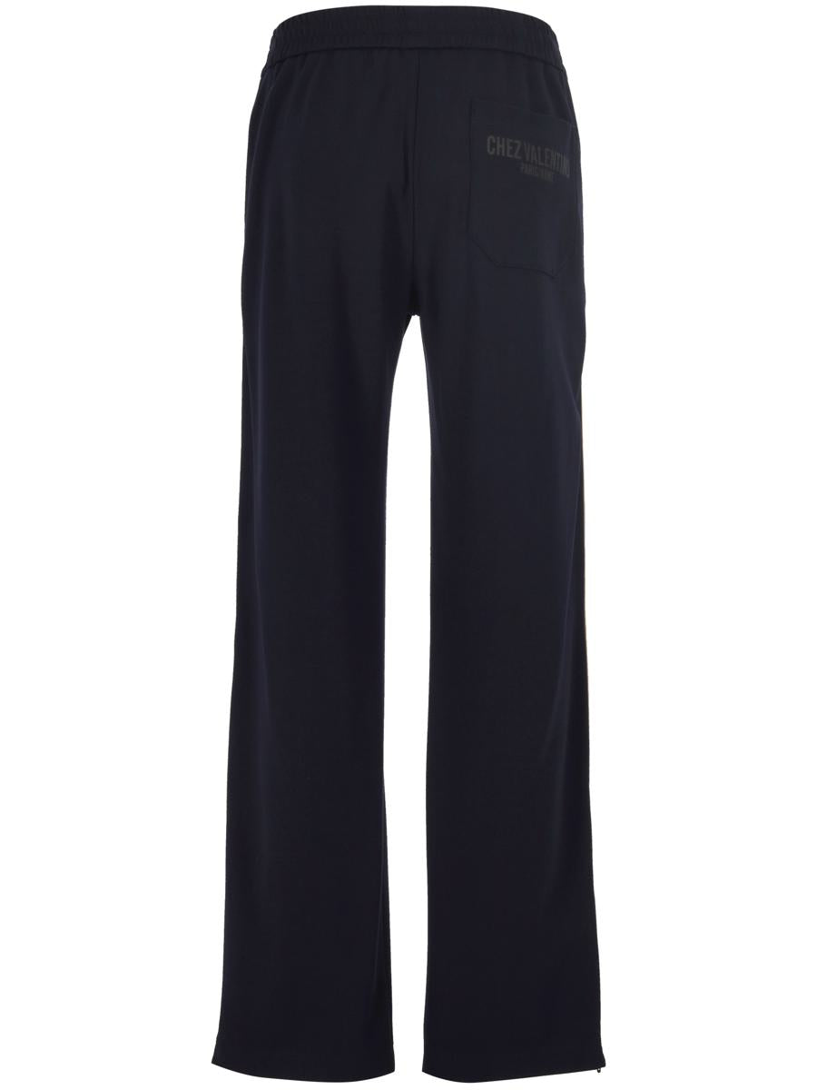 Valentino Garavani Hosen