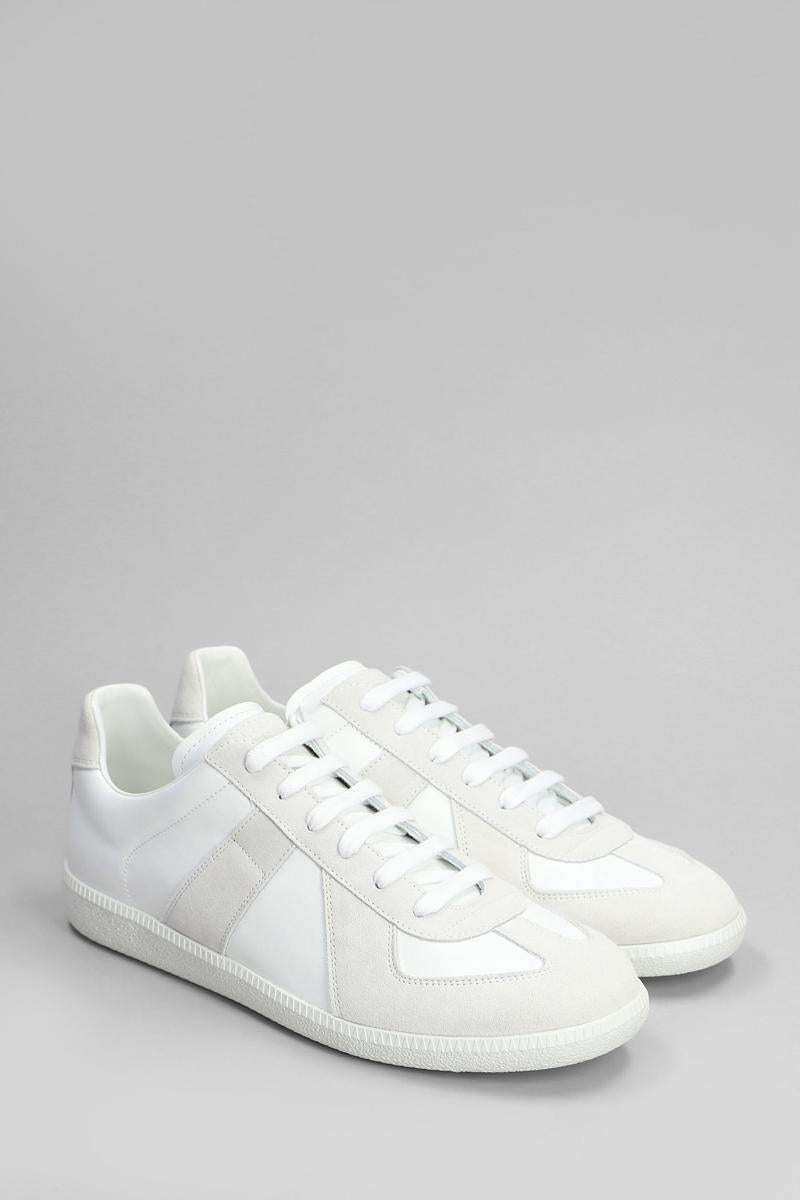 Maison Margiela Replik-Sneaker