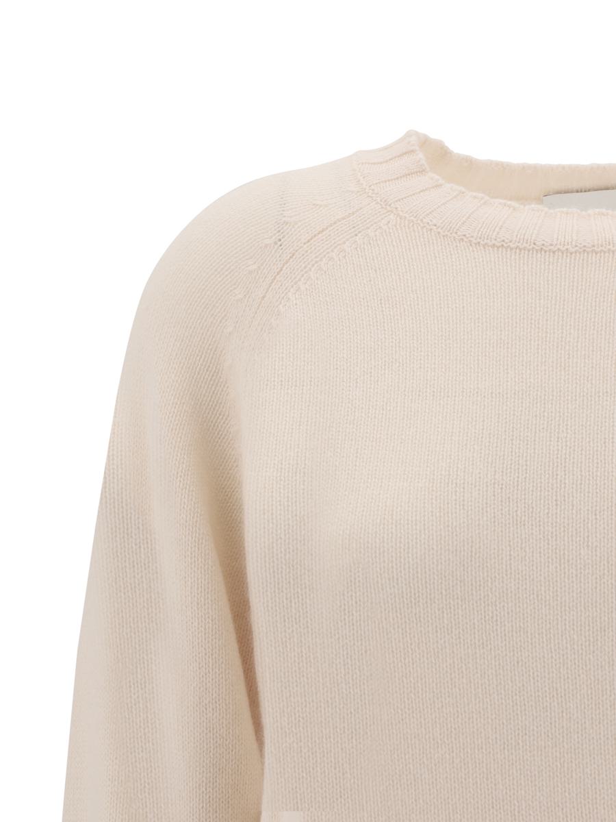 Allude Strickmode