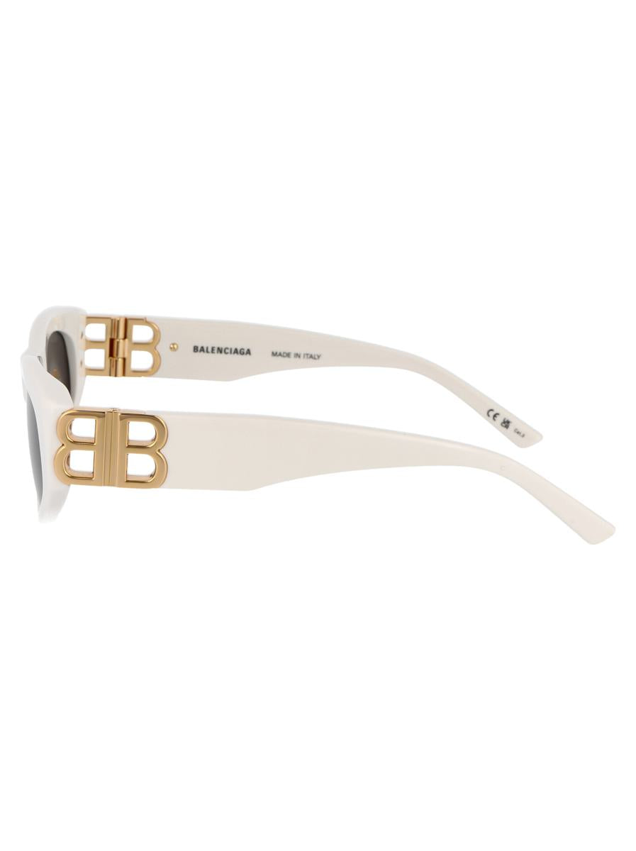 Balenciaga Sonnenbrillen