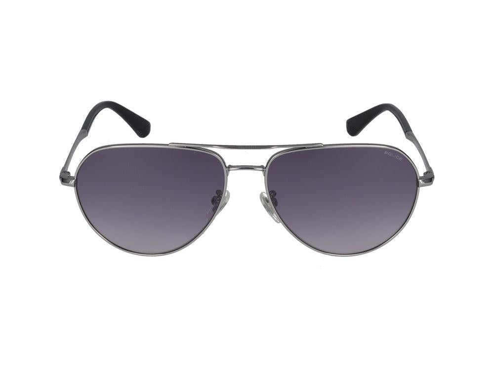 POLICE Sonnenbrille