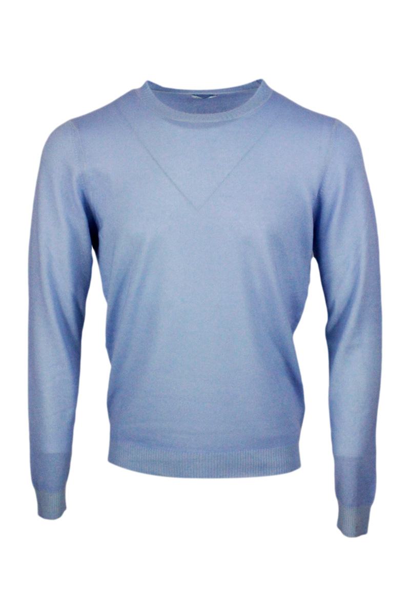 Malo Pullover