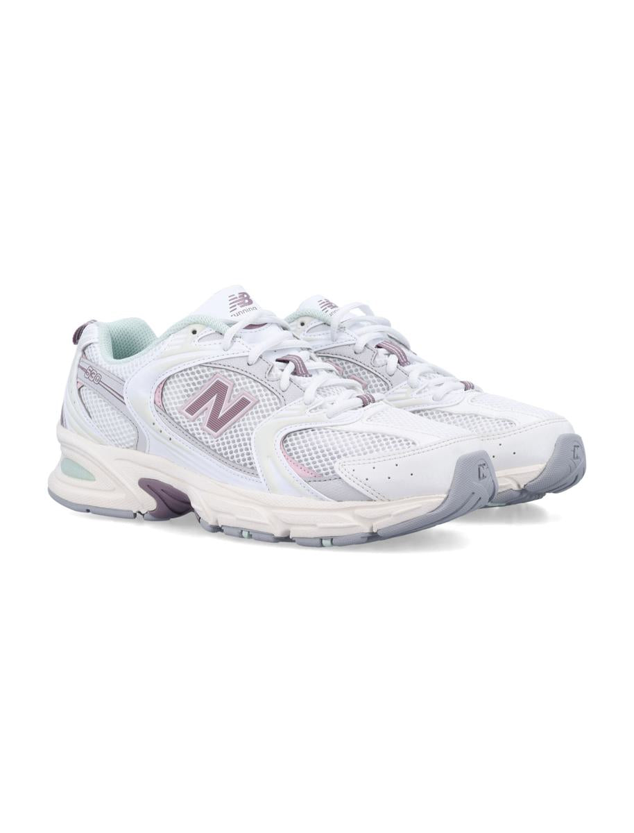 New Balance 530 Turnschuhe