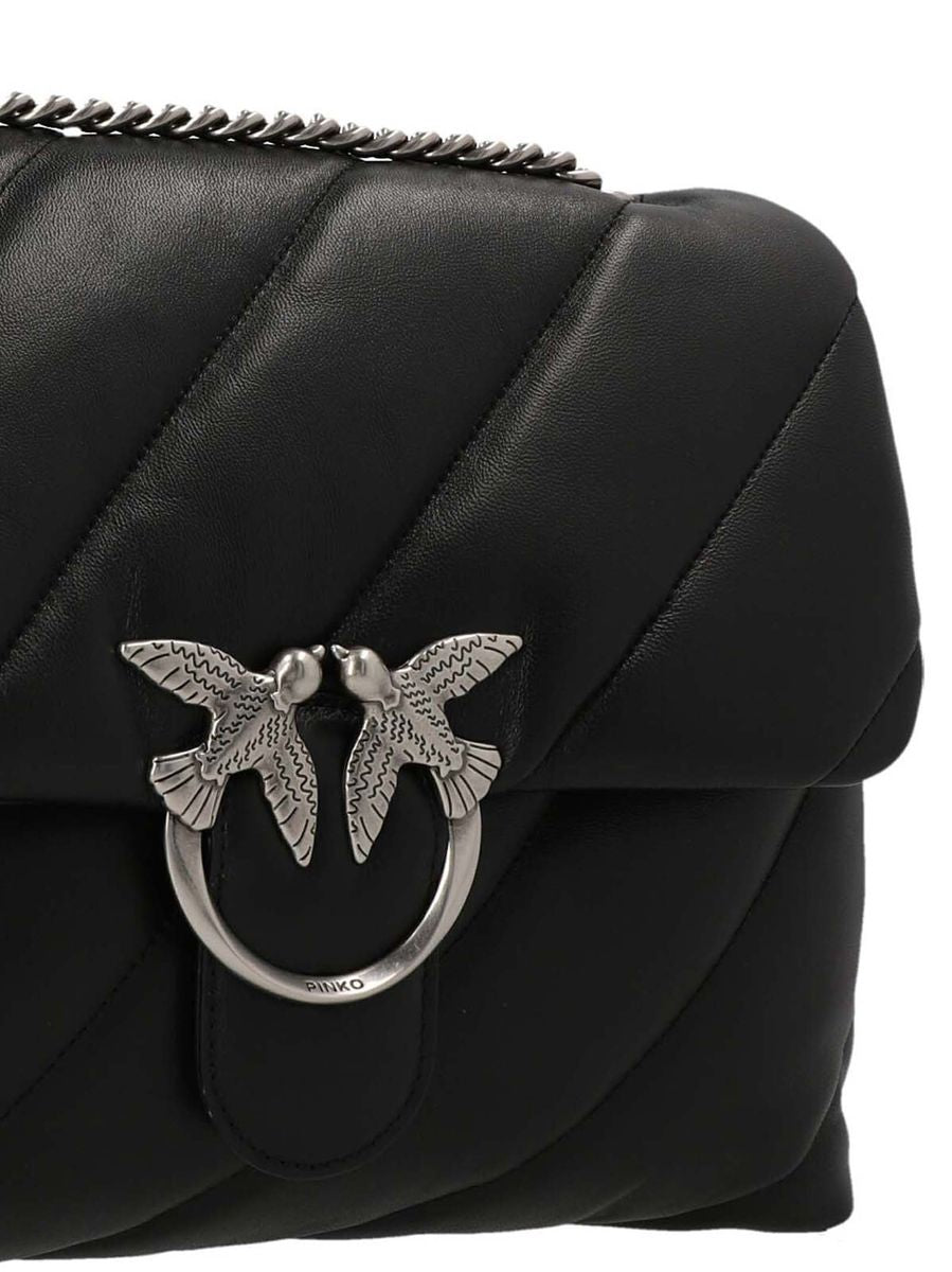 Pinko Taschen