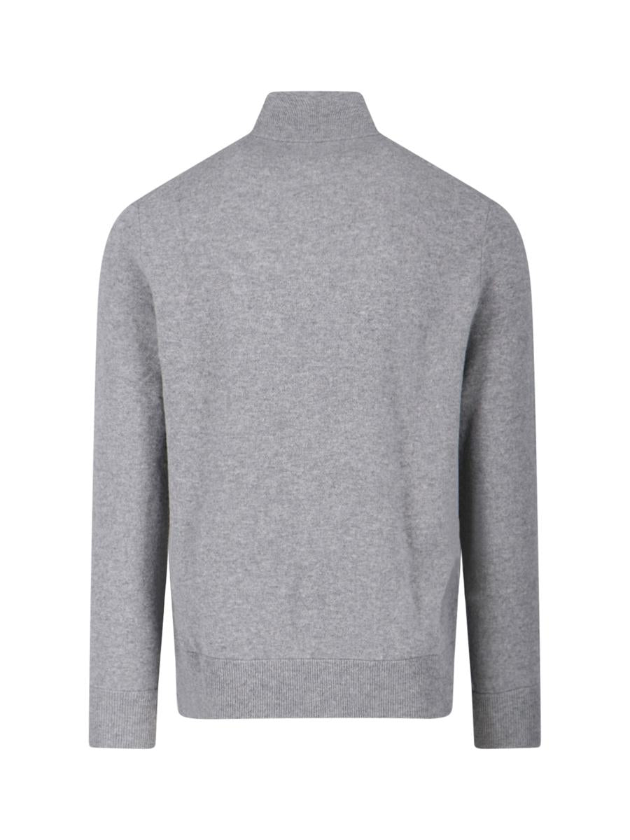 Polo Ralph Lauren Pullover