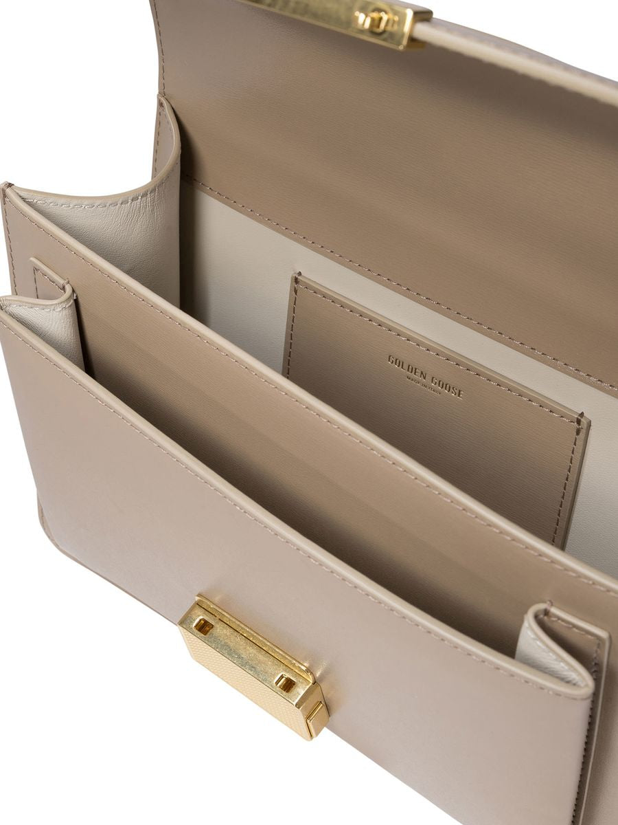 Golden Goose "Venezia" Handtasche