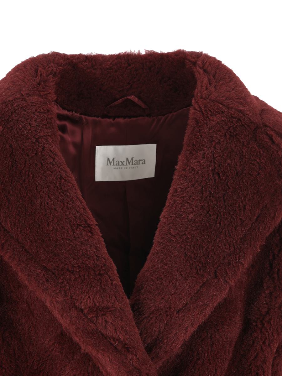 Max Mara Mäntel