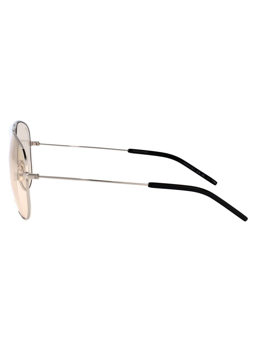 Saint Laurent Eyewear Sonnenbrillen