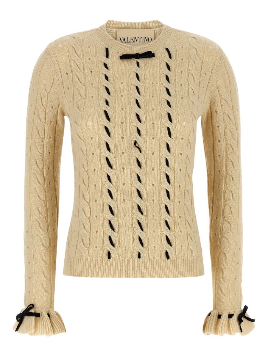 Valentino Garavani Pullover