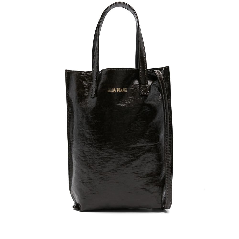 Uma Wang Taschen