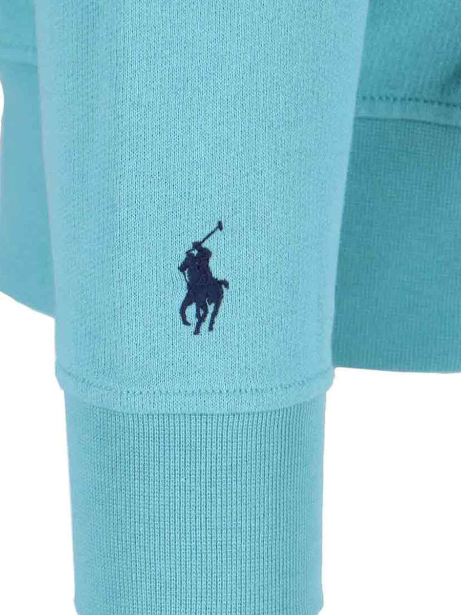 Polo Ralph Lauren Pullover