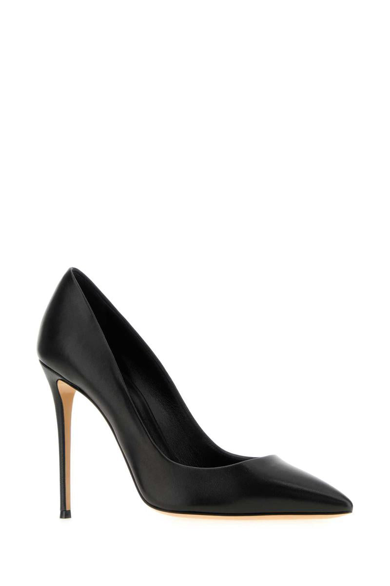 Casadei Absatzschuhe