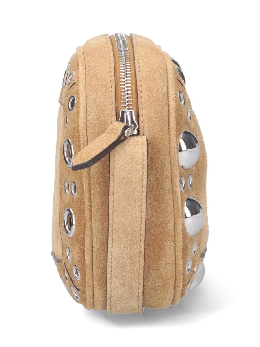 Valentino Garavani Taschen