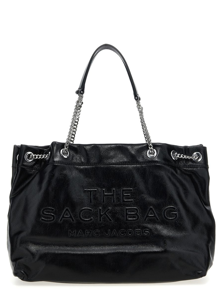 Marc Jacobs Handtasche