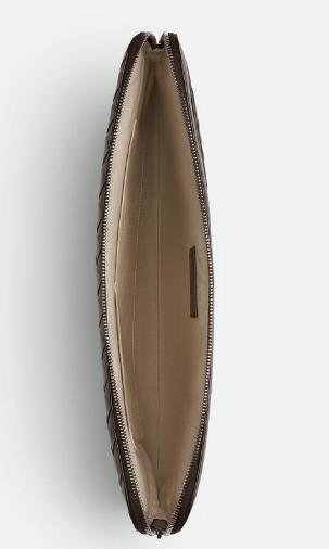 Bottega Veneta Taschen