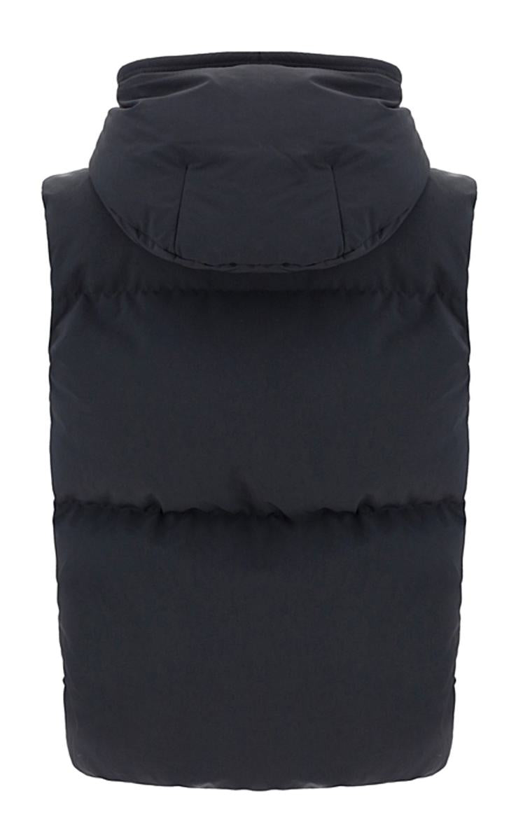 MONCLER Oberteile