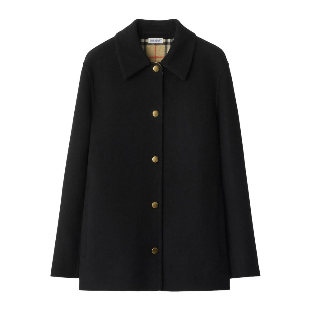 Burberry-Hemden