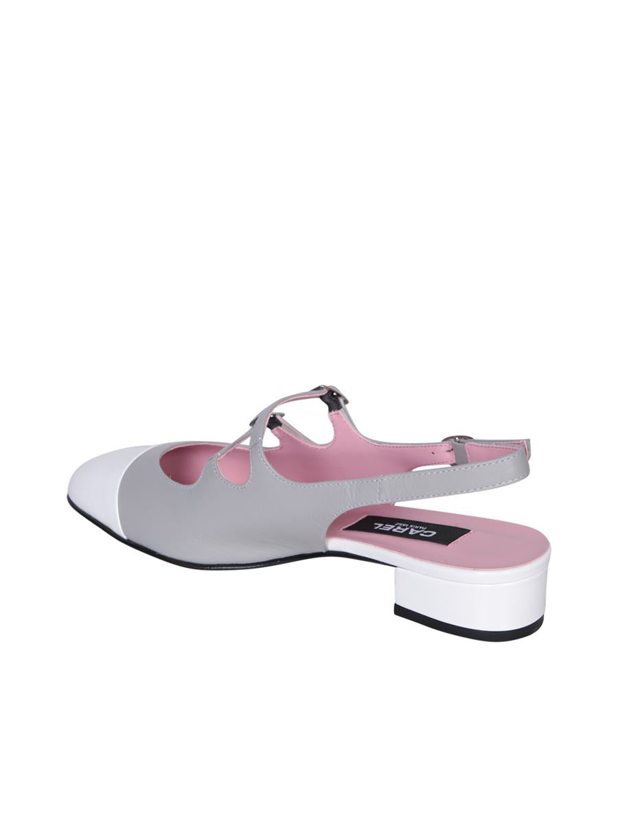 Carel Paris Schuhe