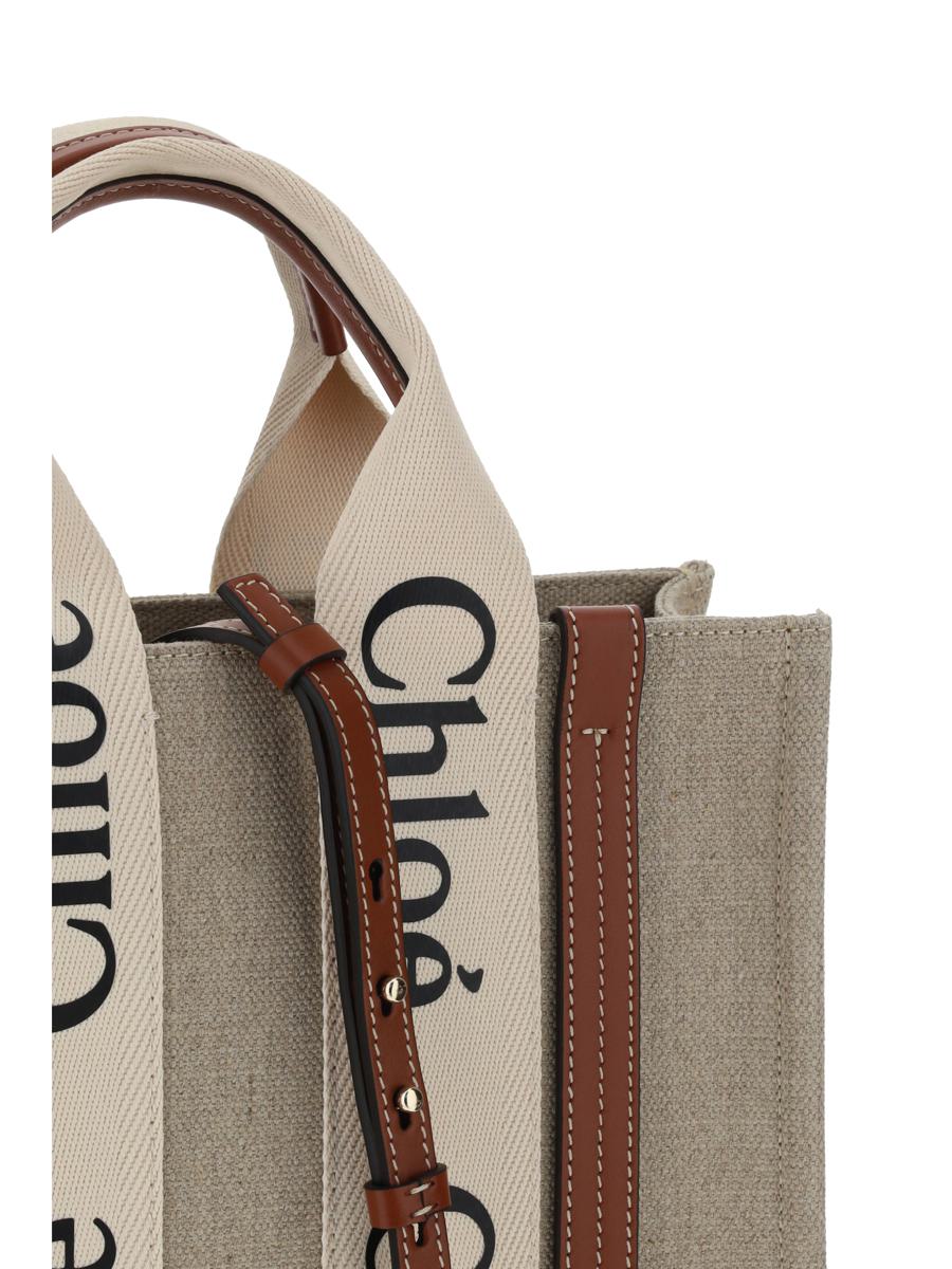 Chloé Handtaschen