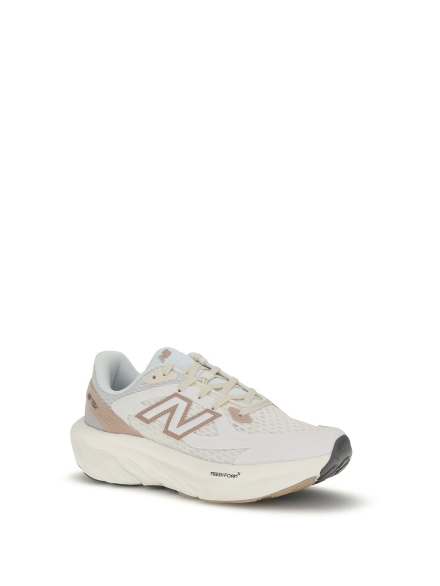 New Balance Turnschuhe