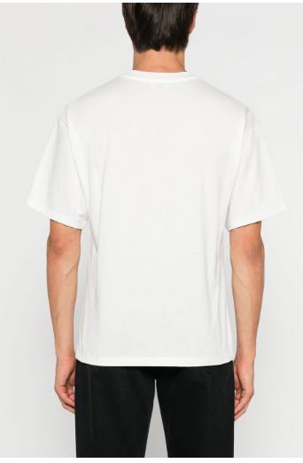 Saint Laurent T-Shirts und Polos