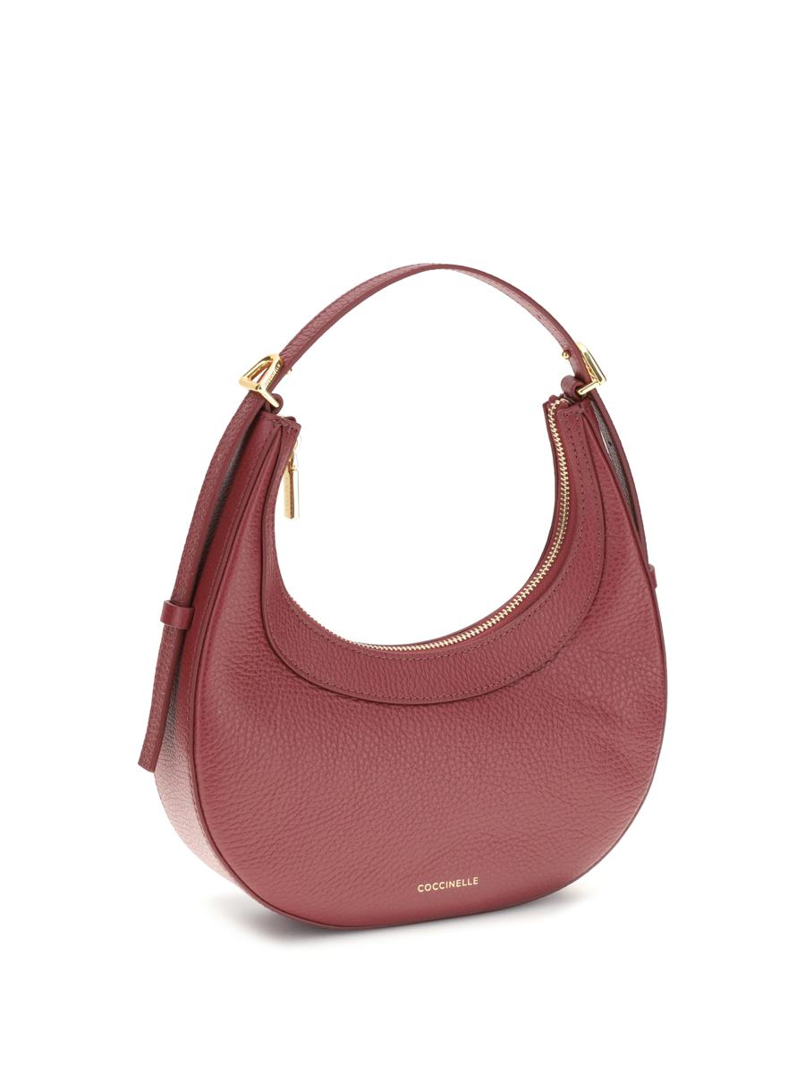 Coccinelle Schultertaschen
