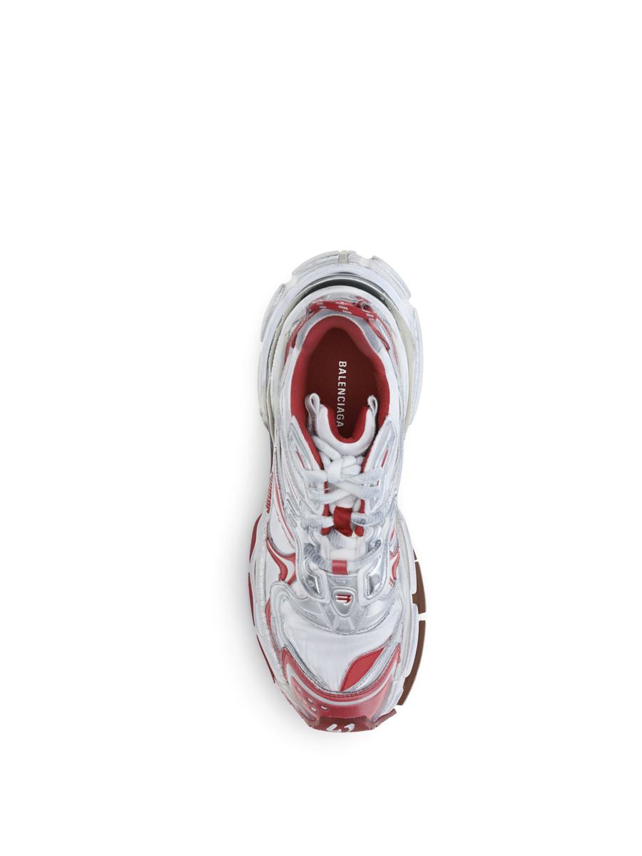 Balenciaga Turnschuhe