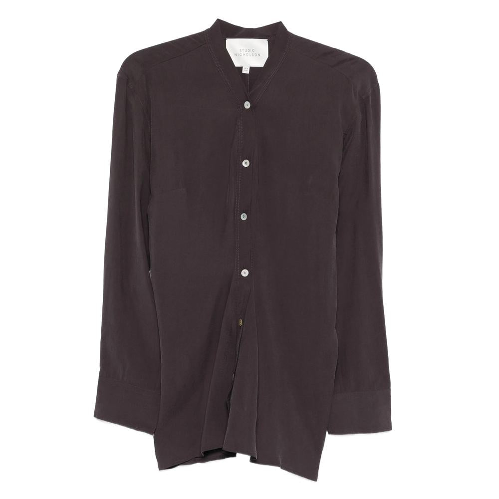 Studio Nicholson Pullover