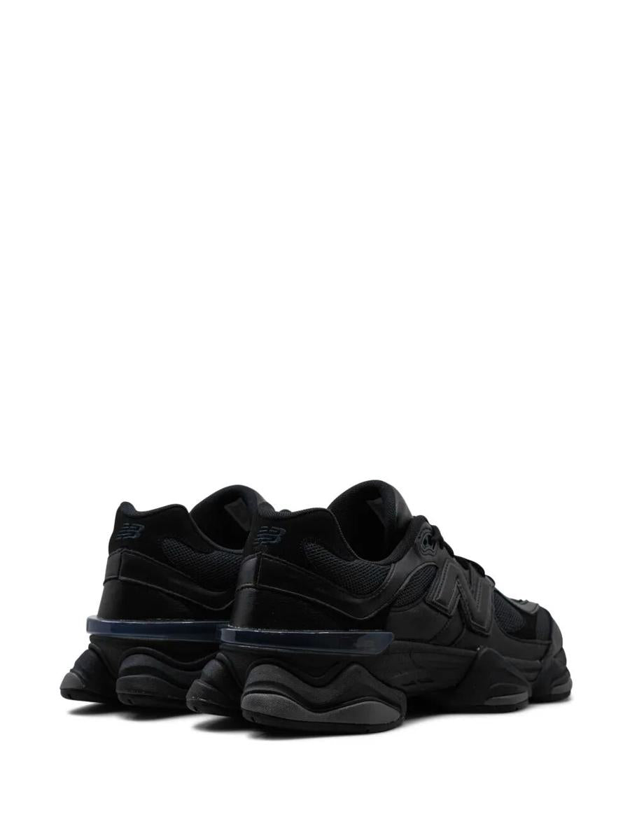 New Balance "Tier 1" Sneakers Schuhe