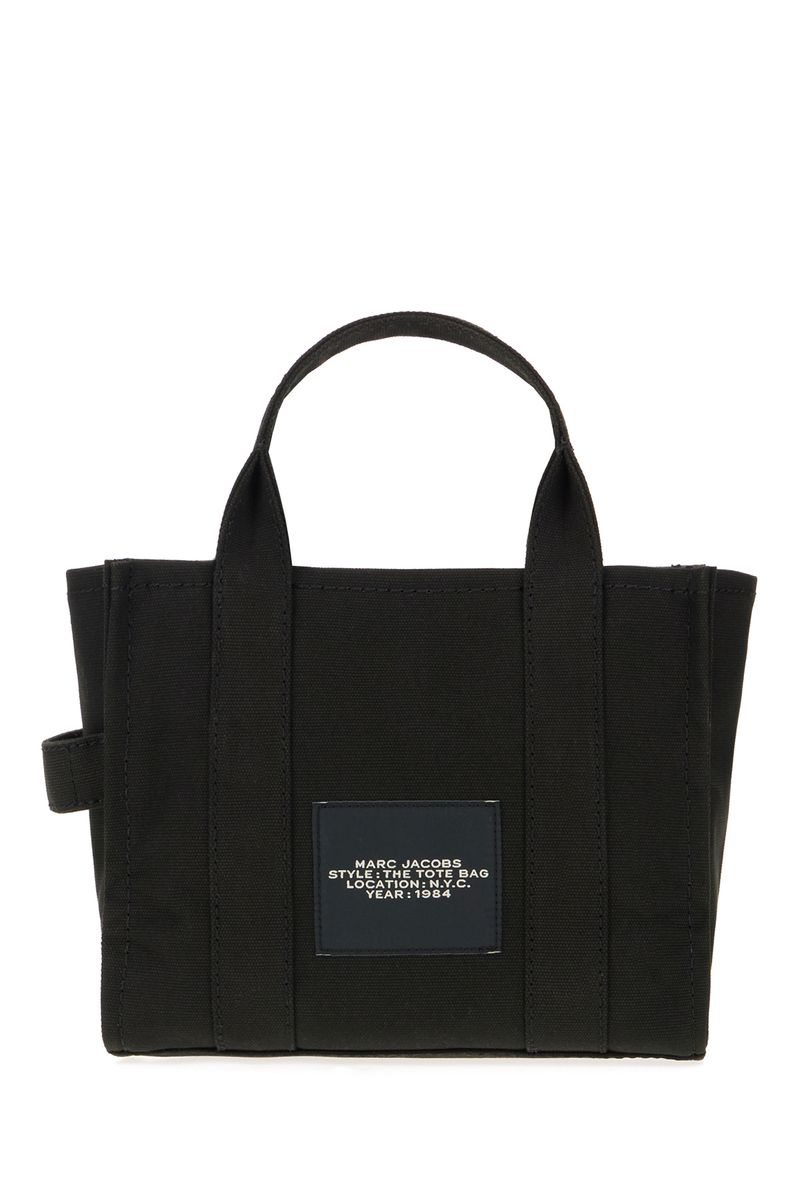 Marc Jacobs Taschen