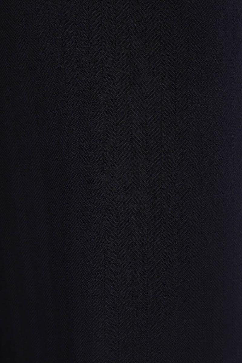 Dries Van Noten Hosen
