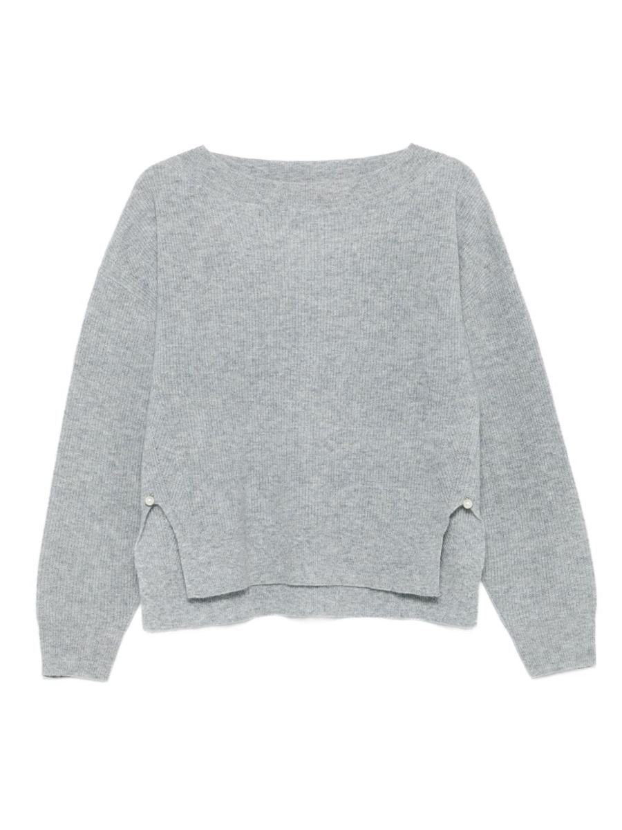 Liu Jo Pullover
