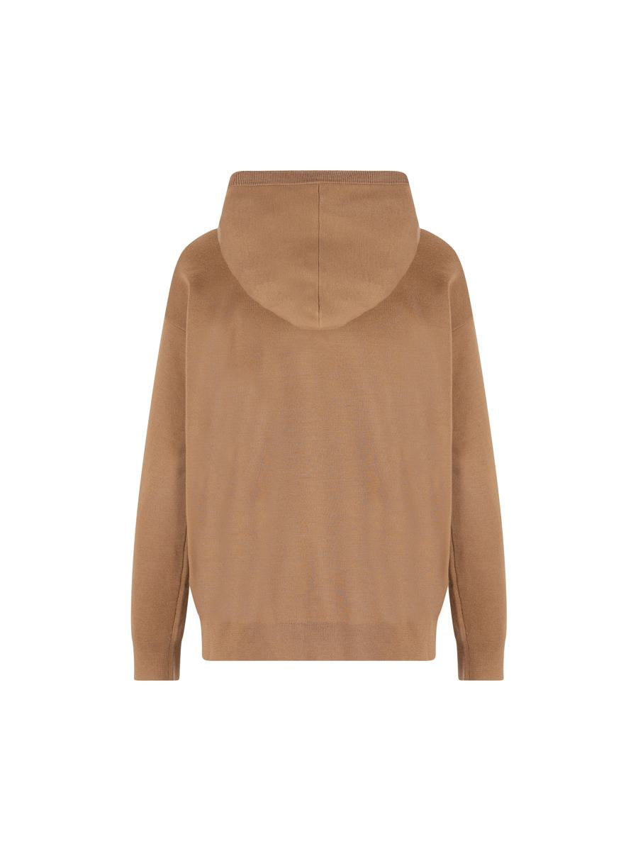 Max Mara Trikots