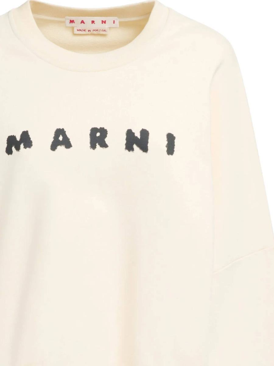 Marni Pullover
